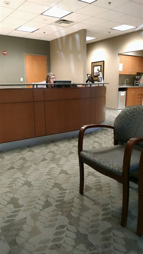 CLEVELAND IMAGING - Cleveland TN - Hours, Directions, Reviews - Loc8NearMe