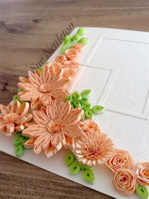 Image result for Paper Quilling Patterns