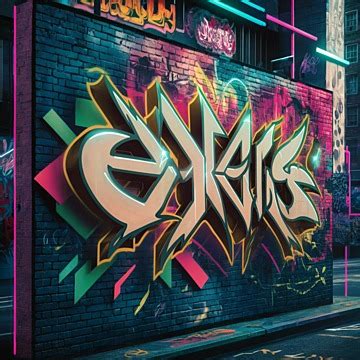 Colorful Background 的图像结果