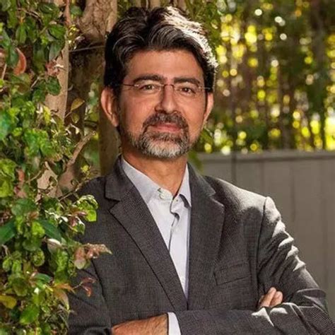 From Pierre Omidyar to Behdad Eghbali: Top 5 richest persons from Iran ...