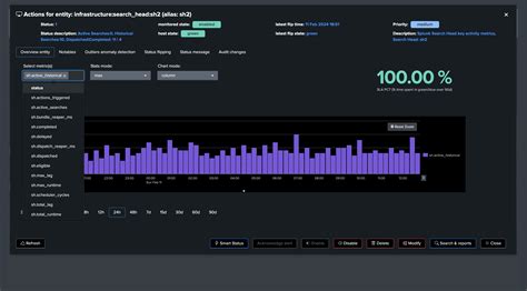 Image result for Splunk Monitor