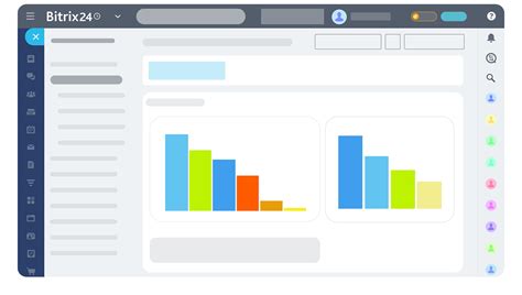 Image result for Bitrix CRM