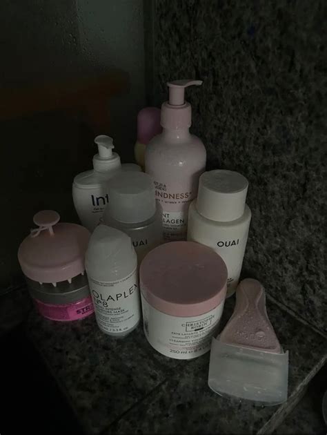 Pin by grax on makeup & skin ⋆ | Body care routine, Body care, Skin ...