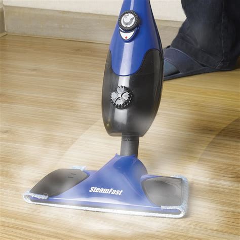 13 Best Floor Steamer Cleaner for 2023 | Storables