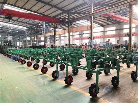 Image result for Transplanter Machine