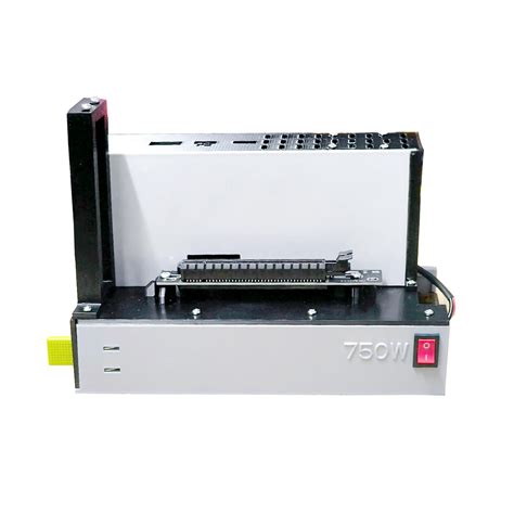 Alienware Graphics Card Dock 的图像结果