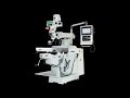 Milling Machine Trader - Retailer | S&T Machine Tools Pvt Limited ...