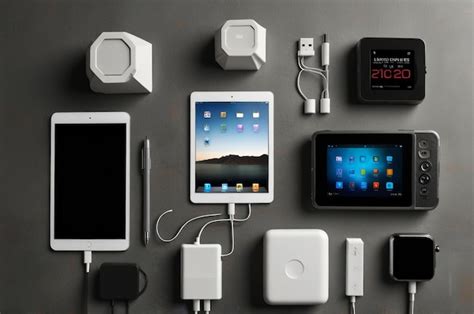 Tech 图片 的图像结果