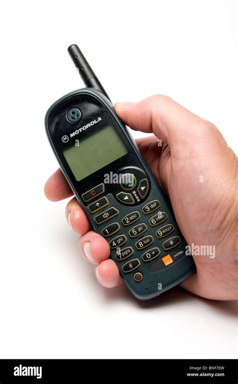 First Ever Mobile Phone 的图像结果