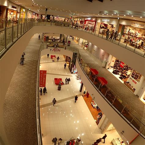 AEON MALL TSUKUBA (2026) All You Need to Know BEFORE You Go (with ...