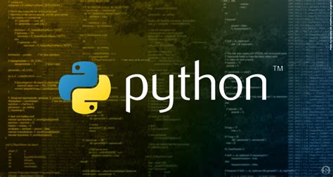 Top Free Online Courses To Learn Python – Quick Code – Medium