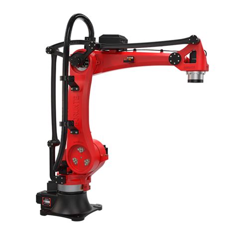 Robot Arm Stacking 的图像结果