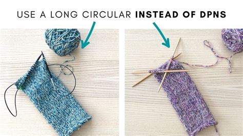 Image result for Beginner Pattern for Learning Magic Loop