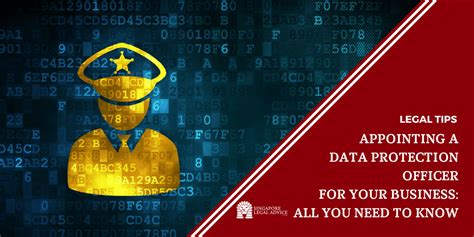 Data Protection Officer 的图像结果