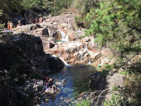 PARQUE CERDEIRA (2026) All You Need to Know BEFORE You Go (with Photos ...