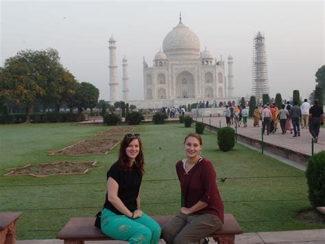 GHUM INDIA GHUM (2026) All You Need to Know BEFORE You Go (with Photos ...