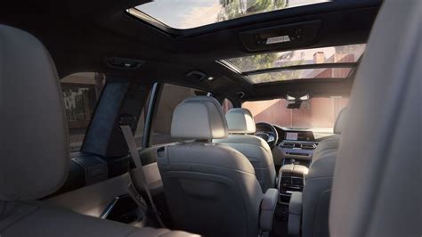 Image Resolution Chart 的图像结果