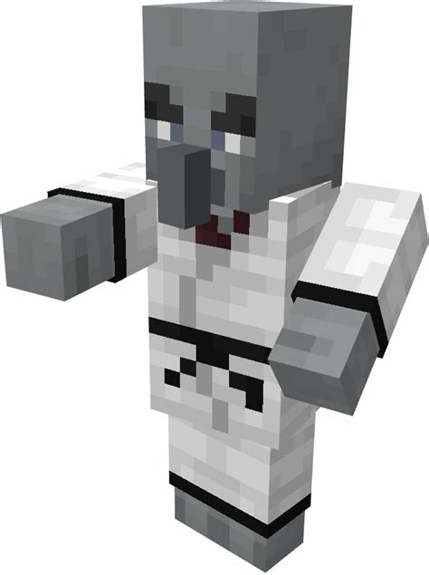 Image result for Karate Mod Minecraft