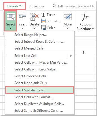 Excel If Text Equal Output 的图像结果