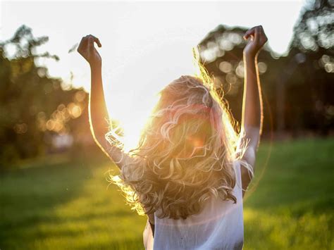 Cusco Altitude & Machu Picchu Elevation Guide 1 Inspiring