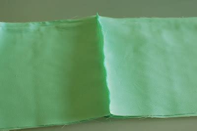 Image result for Sash Tutorial