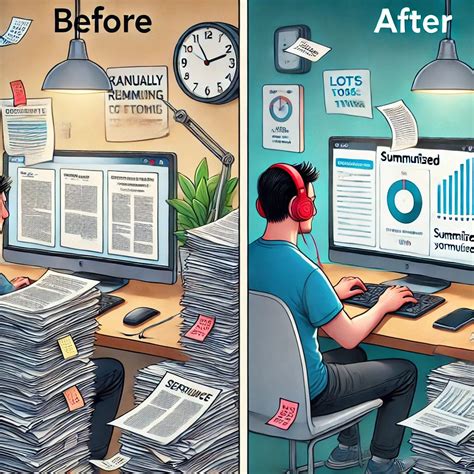 Image result for Python's Meal