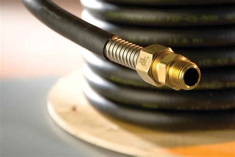 Image result for CSST Pipe