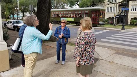 Garden District Tour - Klook India