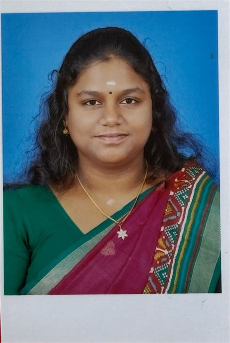 Manonmaniam Sundaranar University