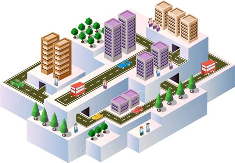 Plan卡通 的图像结果