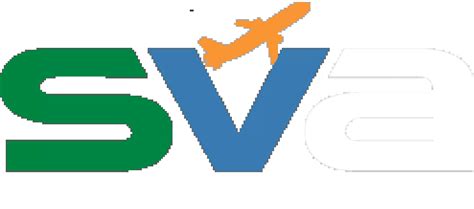 Trusted Arabia Visa Agent In Delhi | Saudi Visa Stamping | Saudi ...