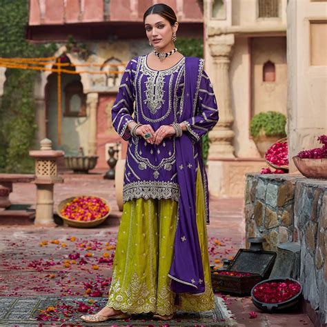 15 Mehendi Looks For 2025 Brides Under INR 20,000 | LBB