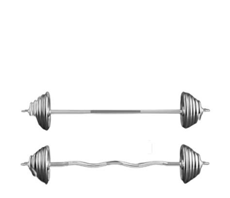 Gym Weights 的图像结果