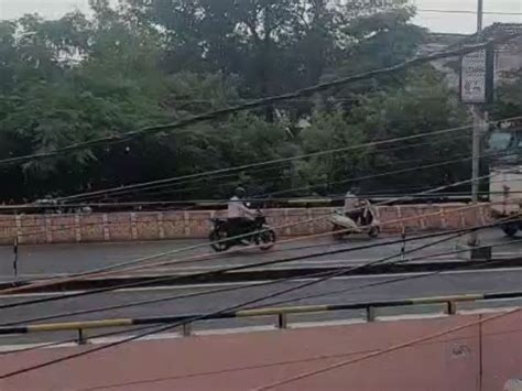Floods in several districts of Maharashtra, 8 dead; 102% excess ...