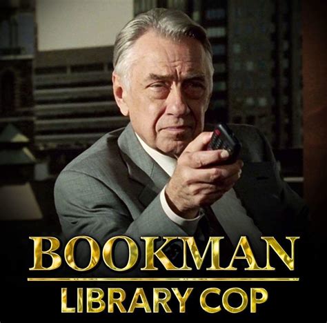 Seinfeld Library Book Episode 的图像结果