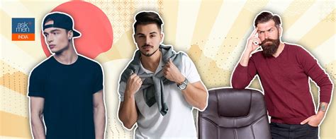 8 Style & Grooming Tips For Lazy Boys