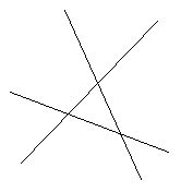 Apache Technologies : Software | Embedded | Biometrics | eFinance