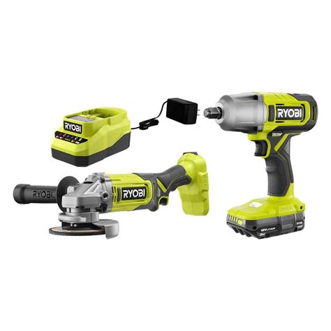 Ryobi Tool Combo 的图像结果