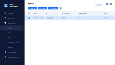Image result for Unifi Controller Backup