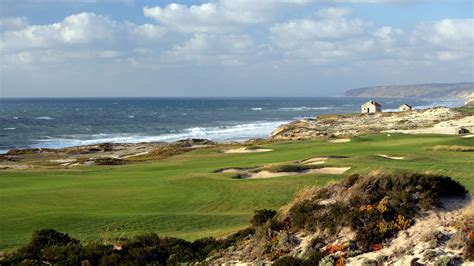 32 Of The Best Links Courses In The World | Golf Monthly