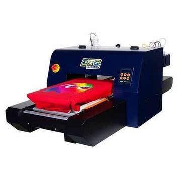 G R Printers and Enterprises in Devanahalli, Bangalore - Best Printing ...