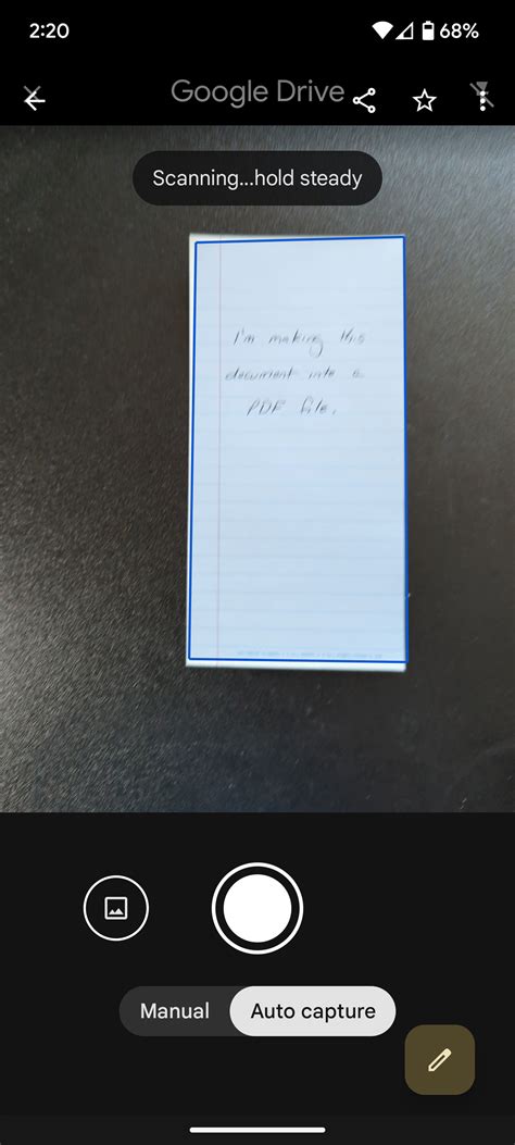 How to Make a PDF File Google Drive 的图像结果