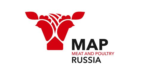 Indian Poultry Equipment Association (IPEMA), POULTRY INDIA, Makes an ...