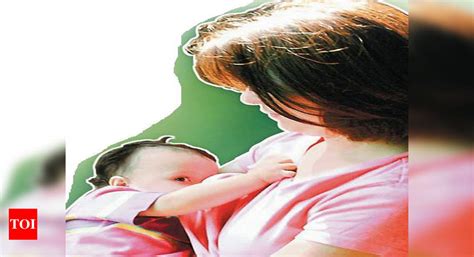 Maternal Mortality Rate: Maternal mortality rate dips to 112 per 1 lakh ...