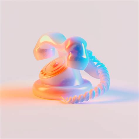 Image result for Sound Effects Making Cell Call