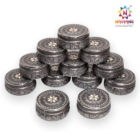 Navrang Handicraft - Handcrafted Wedding & Return Gifts