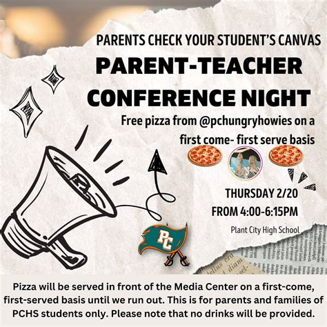 PLANT CITY HIGH SCHOOL (@plantcityhs) • Instagram photos and videos