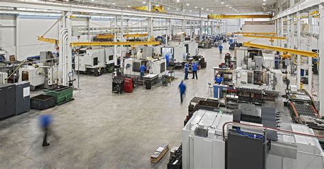 Operating Systems Engineering 的图像结果