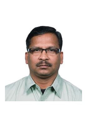 CAN Protocol – VAct Technologies