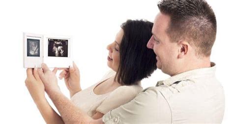 NT scan - THE most important scan during pregnancy | TheHealthSite.com